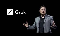 Elon Musk’ın xAI’si, Grok chatbot’unu ücretsiz hale getirdi ve dev bir süper bilgisayar inşa ediyor!