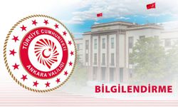 Ankara'da 186 markete denetim: 64 bin ürün incelendi, 856'sı mevzuata aykırı çıktı!