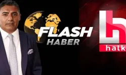 Halk TV Sahibi Mahiroğlu'ndan Çarpıcı Açıklama: Flash Haber Satış Sürecinde Skandal İddialar!