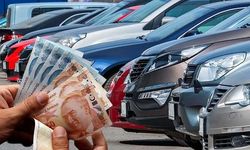 Araç sahipleri dikkat! Trafik sigortası primlerine zam geldi! İşte yeni rakamlar