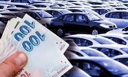 Yeni yıl için trafik sigortasında zam oranı açıklandı!