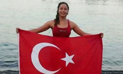 Bengisu Avcı kimdir? Bengisu avcı nereli, kaç yaşında?