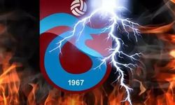 Trabzonspor'dan MHK'ye sert tepki: "Hesap vereceksiniz!"