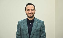 Abdullah Özdemir aslen nereli? Abdullah Özdemir kaç yaşında, nereli?