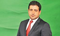 Gazeteci Abdurrahman Şimşek kimdir nerelidir? Abdurrahman Şimşek evli mi?