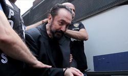 Adnan Oktar Davasında Yeni Gelişme: 12 Yıl Talebi