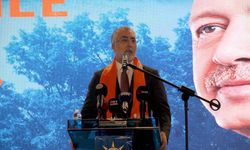 Bakan Işıkhan'dan dikkat çeken sözler: "En borçlu belediyelerin CHP'li olması bizim suçumuz mu?"