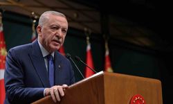 Cumhurbaşkanı Erdoğan: Türkiye’nin uzattığı elin değeri bilinmedi