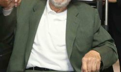 Kayserili İşadamı Ali Rıza Özderici Hayatını Kaybetti:  Ali Rıza Özderici kimdir?