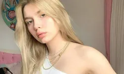 Aleyna Tilki'nin uyuşturucu test sonucu belli oldu