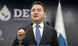 Babacan'dan sahte diploma skandalına sert çıkış: "Kimse hesap vermez değildir"