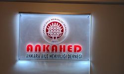 Aile Hekimlerinden Sağlık Bakanlığı'na tepki: Yeni entegrasyon belirsizlik yaratıyor