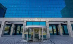 Ankara Büyükşehir Belediyesi'ne haciz mi geldi? Ankara Büyükşehir Belediyesi'nin borcu ne kadar?