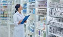 Ankara’da 29 Ocak 2026 nöbetçi eczaneler belli oldu: İlçe ilçe adres ve telefonlar