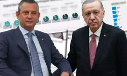 ORC’nin 26 ilde yaptığı son ankette sürpriz sonuçlar!