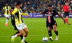 Fenerbahçe zirve yolunda altın değerinde 3 puanı kaptı!