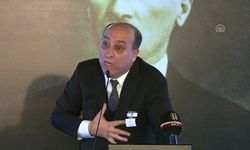 Aydoğan Cevahir serveti ne kadar? Aydoğan Cevahir Beşiktaş