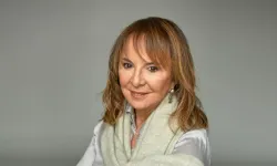 Ayşen Zamanpur kimdir? Ayşen Zamanpur aslen nereli?