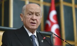 Bahçeli'den tartışmalı İmralı açıklaması: "Yararlı bir adım olabilir"