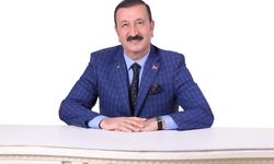 Bedri Yalçın kimdir ve nerelidir? Bedri Yalçın ne iş yapar?