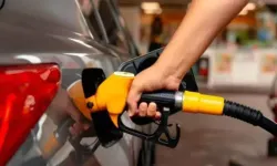 Brent petrol fiyatları düştü! Akaryakıta indirim var mı?