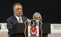 Beşiktaş Murat Kılıç kimdir? Murat Kılıç Dilek Grup