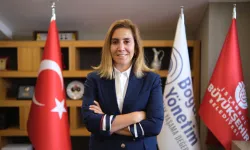 Merve Öztopaloğlu kimdir ve nerelidir? Merve Öztopaloğlu Serdal Adalı