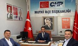 Çalışmadan maaş alanları şikayet etti! CHP'li başkana tehdit: Seni yaşatmam...