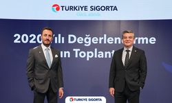 Çağatay Abraş kimdir? Nereli, ne iş yapıyor? Serveti..