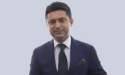 Cahit Balyen kimdir? CABA İnşaat sahibi nereli?