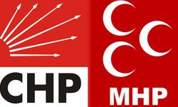 CHP ve MHP, belediyelere atanan kayyumlarla ilgili yasal düzenlemeyi TBMM'de görüşecek