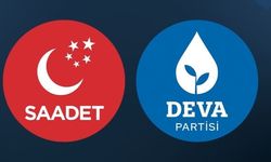 Grubu düşen Saadet Partisi’ne DEVA’dan can suyu: 2 milletvekili Saadet’e geçiyor!