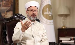 Diyanet'tin tartışmalı yazısındaki ifadeler dikkat çekti: "Erkekler kadınlaşıyor, kadınlar erkekleşiyor"