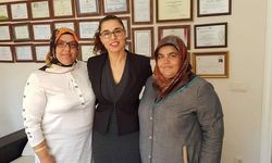 Dr. Elif Güveloğlu kimdir?  Elif Güveloğlu kaç yaşında nereli? Evli mi eşi kimdir? Kardeşi kimdir?