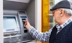 Emekli sandığı mensuplarına müjde: Haziran maaşları erken ödenecek!