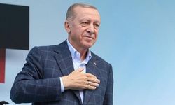 Cumhurbaşkanı Erdoğan açıkladı! Yeni yılda 3.500 TL aylık destek ödemesi başlıyor