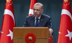 2025 asgari ücreti açıklandı tepkiler çığ gibi büyüyor: Gözler Cumhurbaşkanı Erdoğan'da! Asgari ücreti artıracak mı?