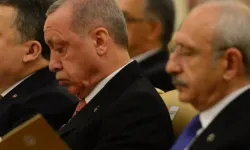 Cumhurbaşkanı Erdoğan ile Kemal Kılıçdaroğlu arasında sosyal medya polemiği