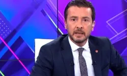 Ersin Düzen hangi takımlı? Hangi takımı tutuyor?