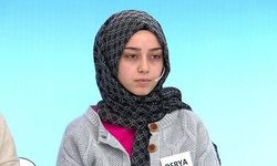 Esra Erol Derya kimdir? Esra Erol Derya Ferhat