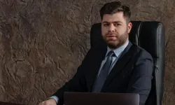RAMS Global Faruk Bülbül kimdir ve nerelidir? Faruk Bülbül serveti ne kadar?