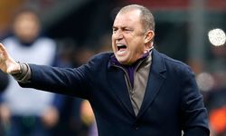 Fatih Terim Suudi Arabistan'da yeni bir sayfa açtı: Ne kadar kazanacağı belli oldu!