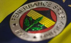 Fenerbahçe’den yabancı hakem talebi: “Adalet istiyoruz”