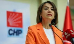 CHP’den Türk-İş’e tepki: "Bu veriler iktidarın elini rahatlatır, emekçinin cebini daraltır"