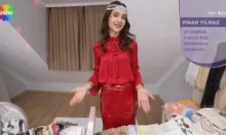 Gelin Evi Pınar Yılmaz kimdir, kaç yaşında? Gelin Evi Pınar Yılmaz ne iş yapıyor?