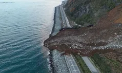 Giresunlu gençler kayıp! Gürcistan’a giden 4 gençten haber alınamıyor