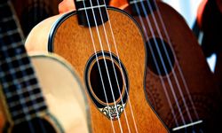 Çiğdem Mahallesi’nde Yaz Akşamlarına Müzik ve Dayanışma Damgasını Vuruyor