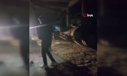 Suriye'de muhaliflerin yeni hedefi Humus