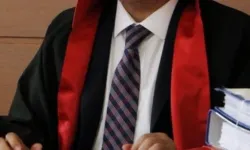 Ankara Cumhuriyet Başsavcılığı’ndan dosya yoğunluğuna ilişkin açıklama!