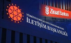 “Ziraat Bankası bütçeden 65 milyar lira para aldı” iddiasına DMM’den yalanlama